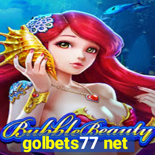 golbets77 net